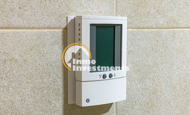 Ferienvermietung - Apartment - Punta Prima - La Recoleta