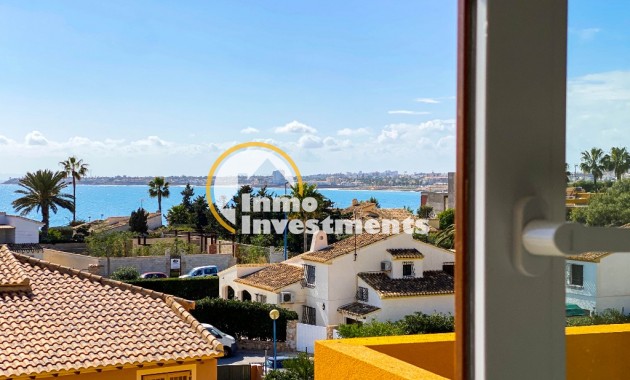 Ferienvermietung - Apartment - Punta Prima - La Recoleta