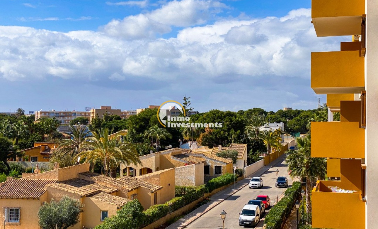 Ferienvermietung - Apartment - Punta Prima - La Recoleta