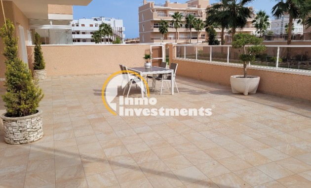 New build - Apartment - Pilar de la Horadada - Torre de la Horadada