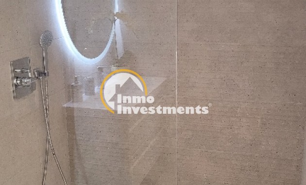 New build - Apartment - Pilar de la Horadada - Torre de la Horadada