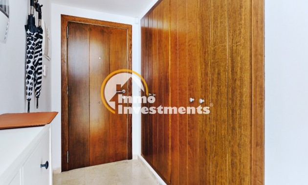 Short Term Rentals - Apartment - Punta Prima - La Entrada