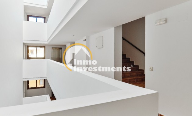 Short Term Rentals - Apartment - Punta Prima - La Entrada
