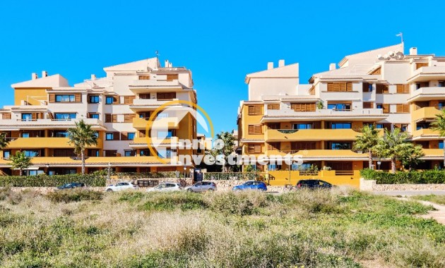 Short Term Rentals - Apartment - Punta Prima - La Entrada