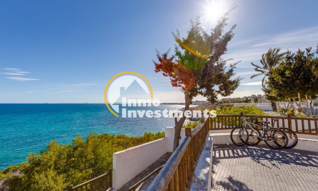 Nieuwbouw - Villa - Orihuela Costa - 