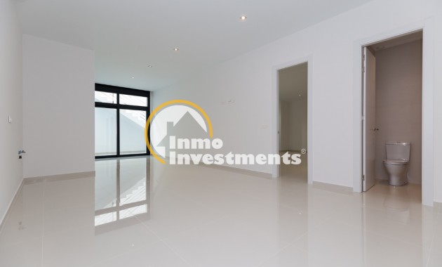 New build - Villa - Finestrat