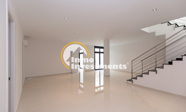 New build - Villa - Finestrat