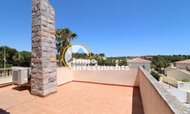 Gebrauchtimmobilien - Villa - Las Ramblas