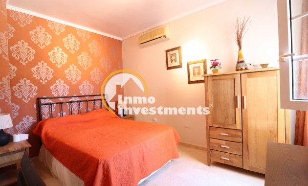 Gebrauchtimmobilien - Villa - Las Ramblas