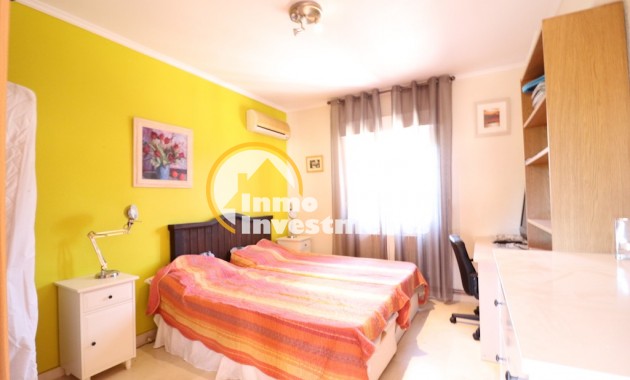 Gebrauchtimmobilien - Villa - Las Ramblas