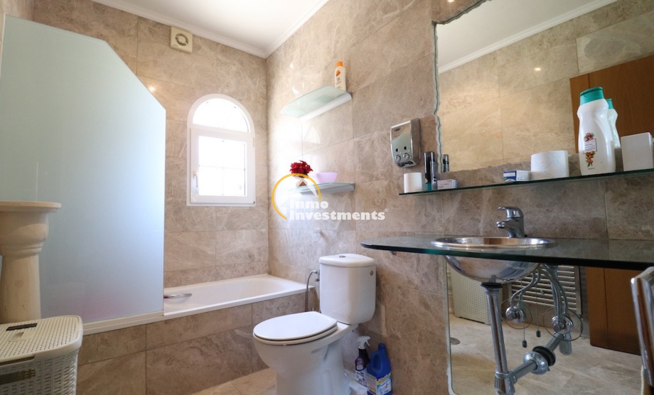 Gebrauchtimmobilien - Villa - Las Ramblas