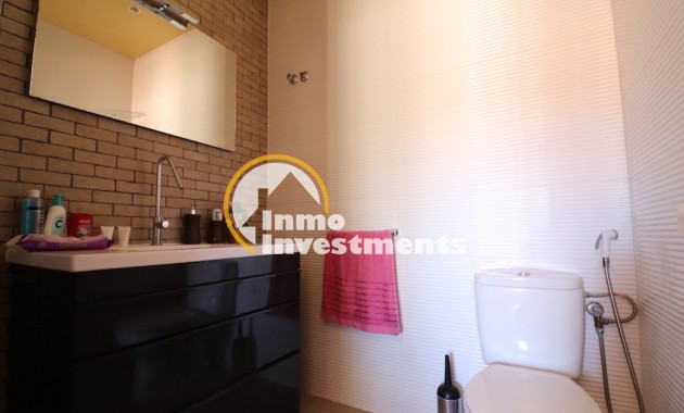 Gebrauchtimmobilien - Villa - Las Ramblas