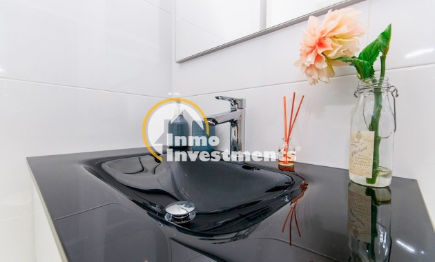 New build - Villa - Entre Naranjos - Vista Bella