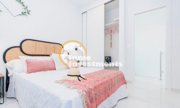 New build - Villa - Entre Naranjos - Vista Bella