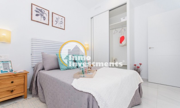 New build - Villa - Entre Naranjos - Vista Bella