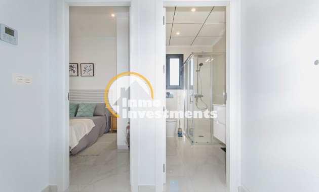 New build - Villa - Entre Naranjos - Vista Bella