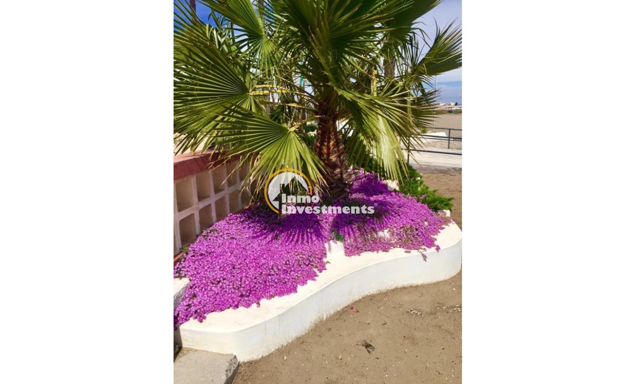 Nieuwbouw - Villa - Murcia - 