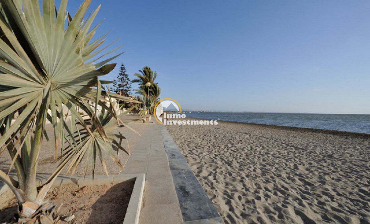 Nieuwbouw - Villa - Murcia - 