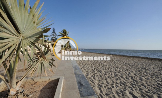 Nieuwbouw - Villa - Murcia - 