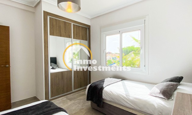  Korttidsuthyrning - Lägenhet - Punta Prima - Cala Dorada