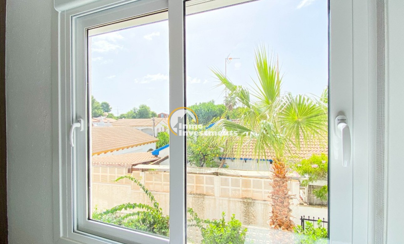  Korttidsuthyrning - Lägenhet - Punta Prima - Cala Dorada