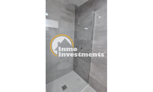 Nouvelle Construction - Appartement - Villamartin