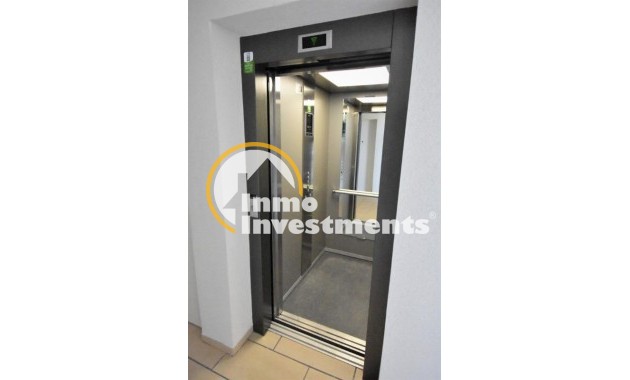 Nouvelle Construction - Appartement - Villamartin