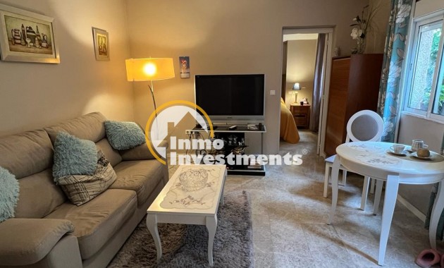 Reventa - Chalet independiente - Ciudad Quesada