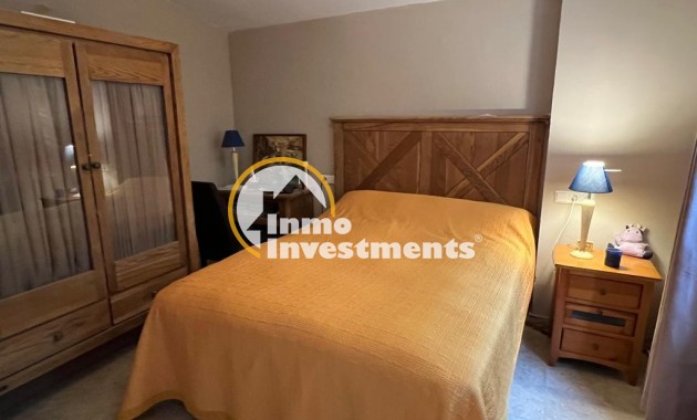 Reventa - Chalet independiente - Ciudad Quesada