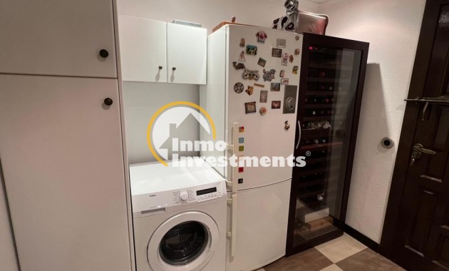 Reventa - Chalet independiente - Ciudad Quesada