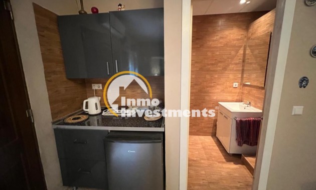 Reventa - Chalet independiente - Ciudad Quesada