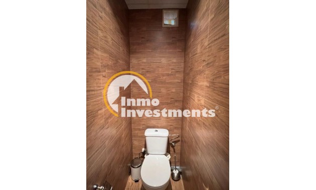 Reventa - Chalet independiente - Ciudad Quesada