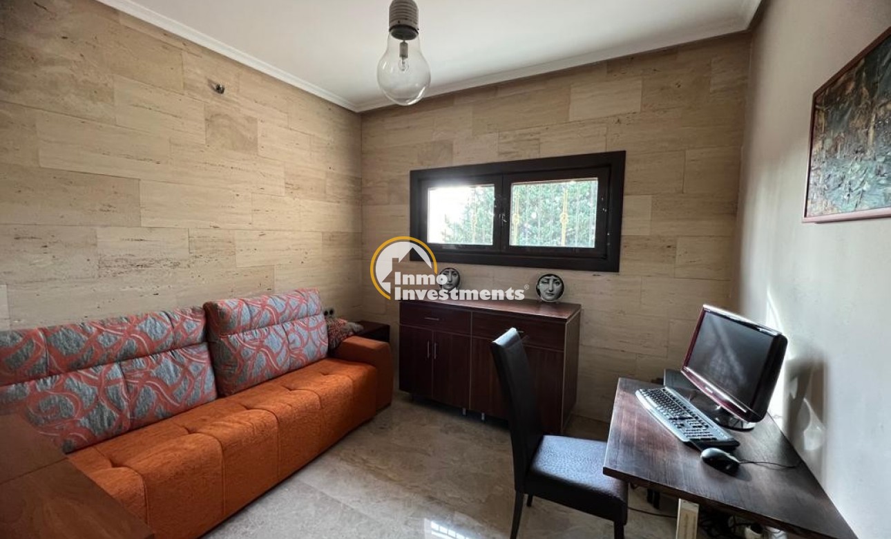 Reventa - Chalet independiente - Ciudad Quesada