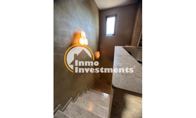 Reventa - Chalet independiente - Ciudad Quesada