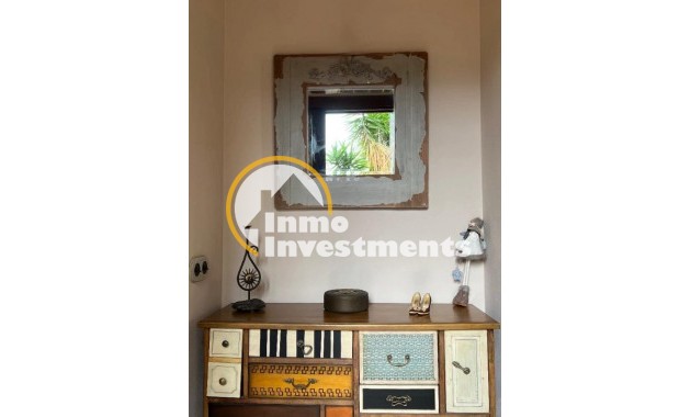 Reventa - Chalet independiente - Ciudad Quesada