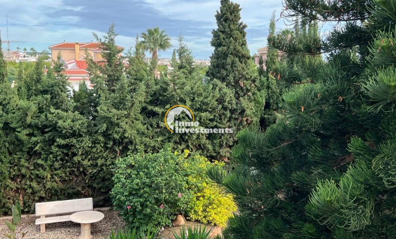 Reventa - Chalet independiente - Ciudad Quesada