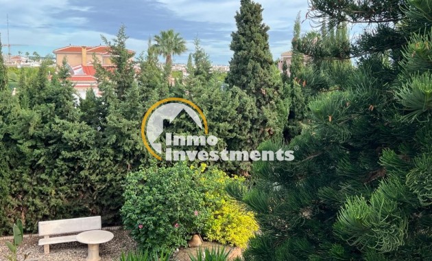 Reventa - Chalet independiente - Ciudad Quesada