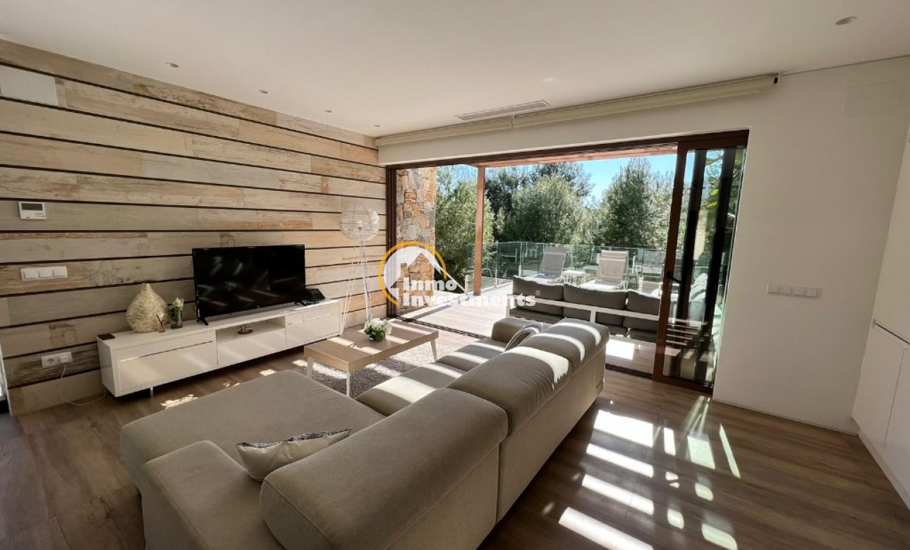 Bestaande bouw - Villa - Las Colinas - Las Colinas Golf