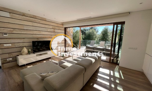 Bestaande bouw - Villa - Las Colinas - Las Colinas Golf