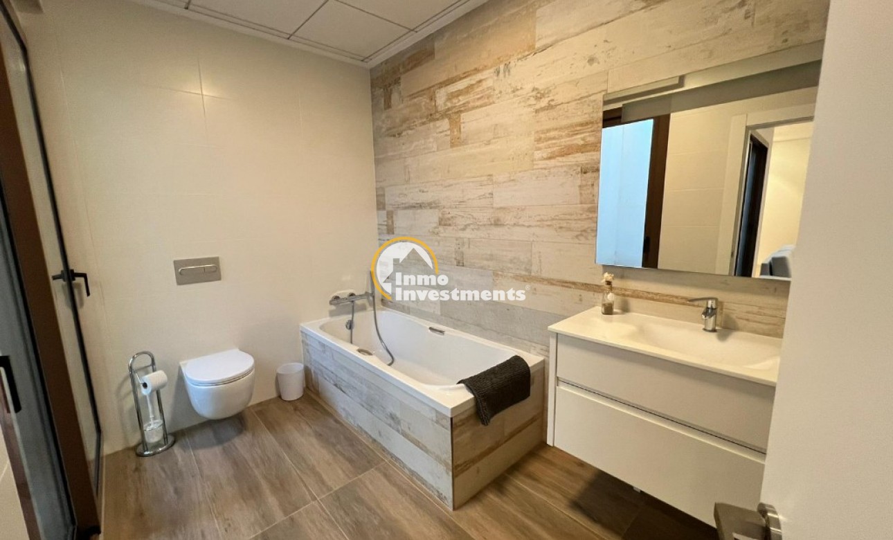 Bestaande bouw - Villa - Las Colinas - Las Colinas Golf