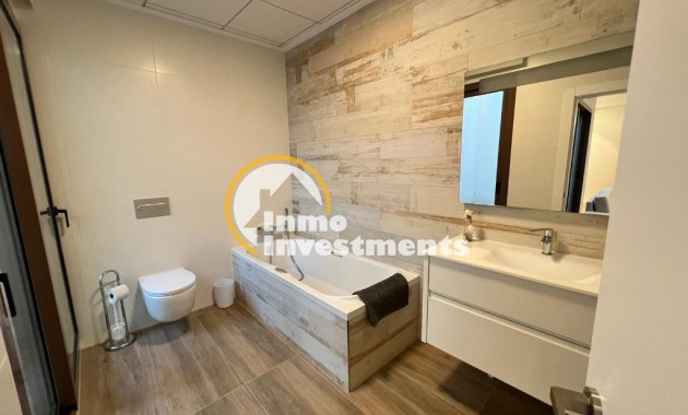 Bestaande bouw - Villa - Las Colinas - Las Colinas Golf