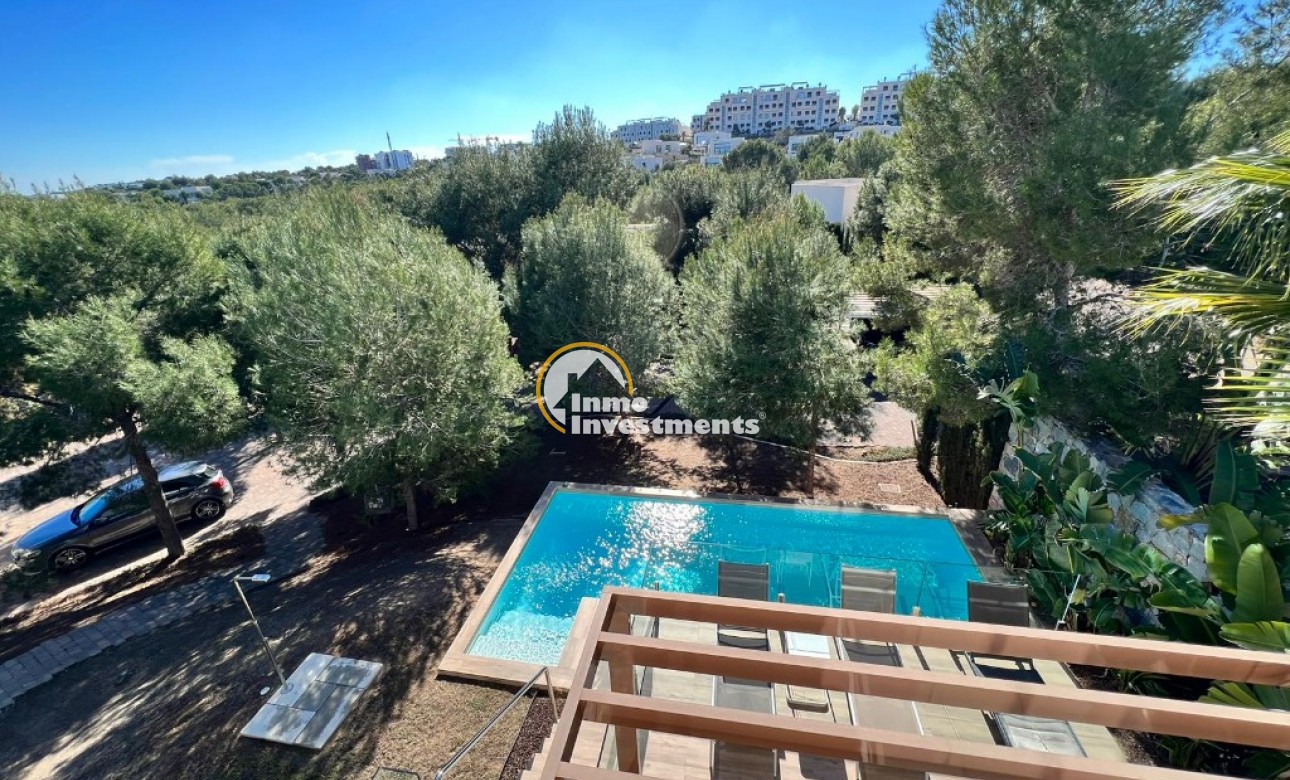 Bestaande bouw - Villa - Las Colinas - Las Colinas Golf