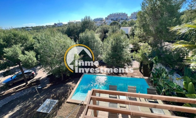 Bestaande bouw - Villa - Las Colinas - Las Colinas Golf