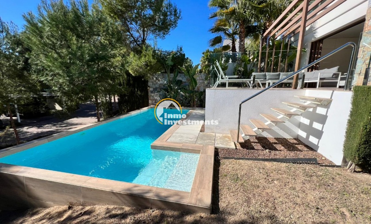 Bestaande bouw - Villa - Las Colinas - Las Colinas Golf