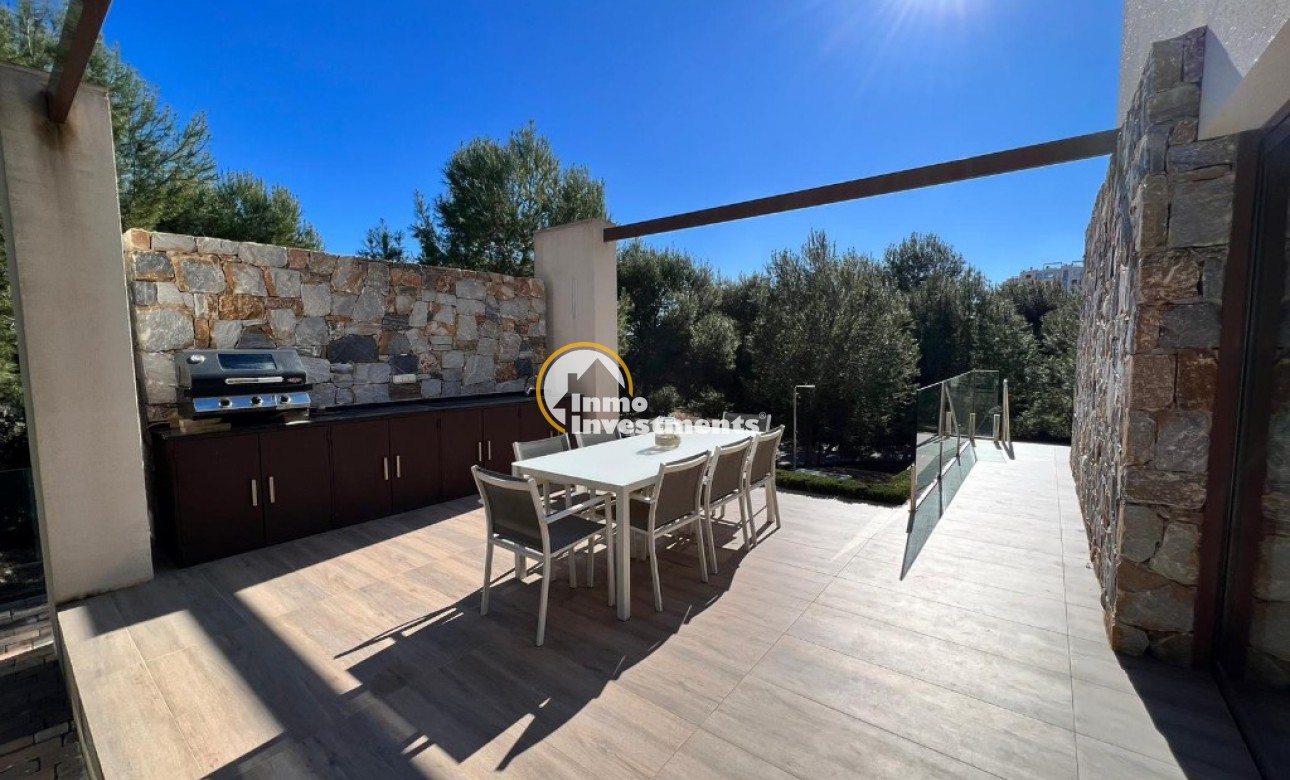 Bestaande bouw - Villa - Las Colinas - Las Colinas Golf