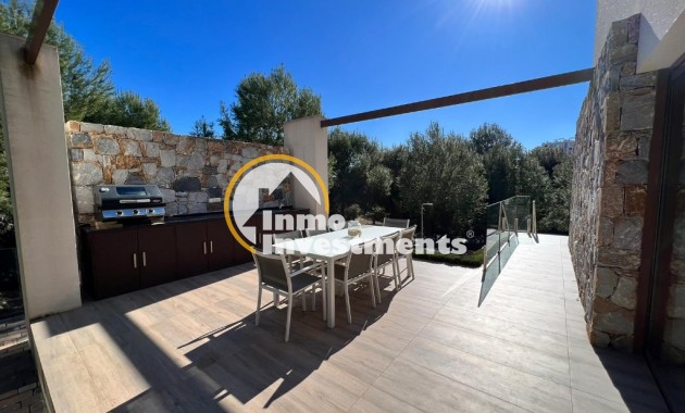 Bestaande bouw - Villa - Las Colinas - Las Colinas Golf