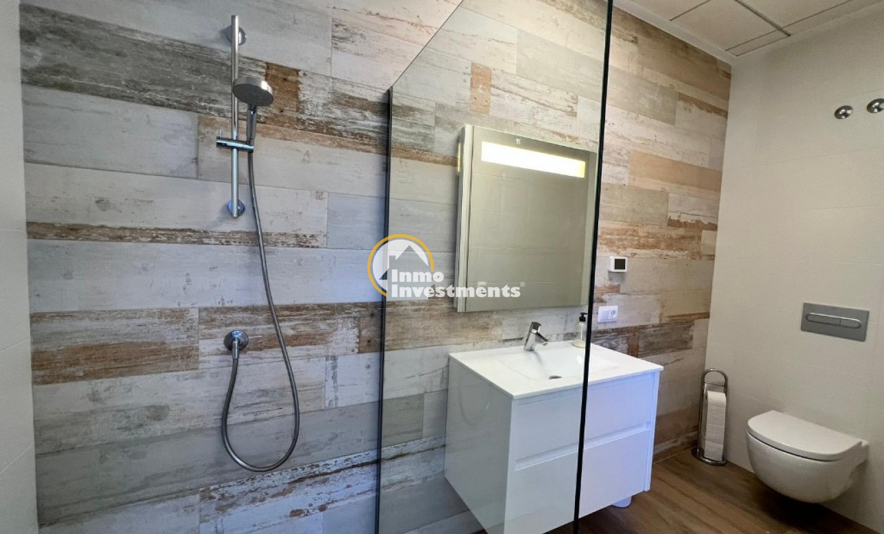 Bestaande bouw - Villa - Las Colinas - Las Colinas Golf