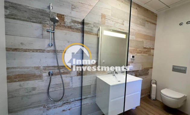 Bestaande bouw - Villa - Las Colinas - Las Colinas Golf