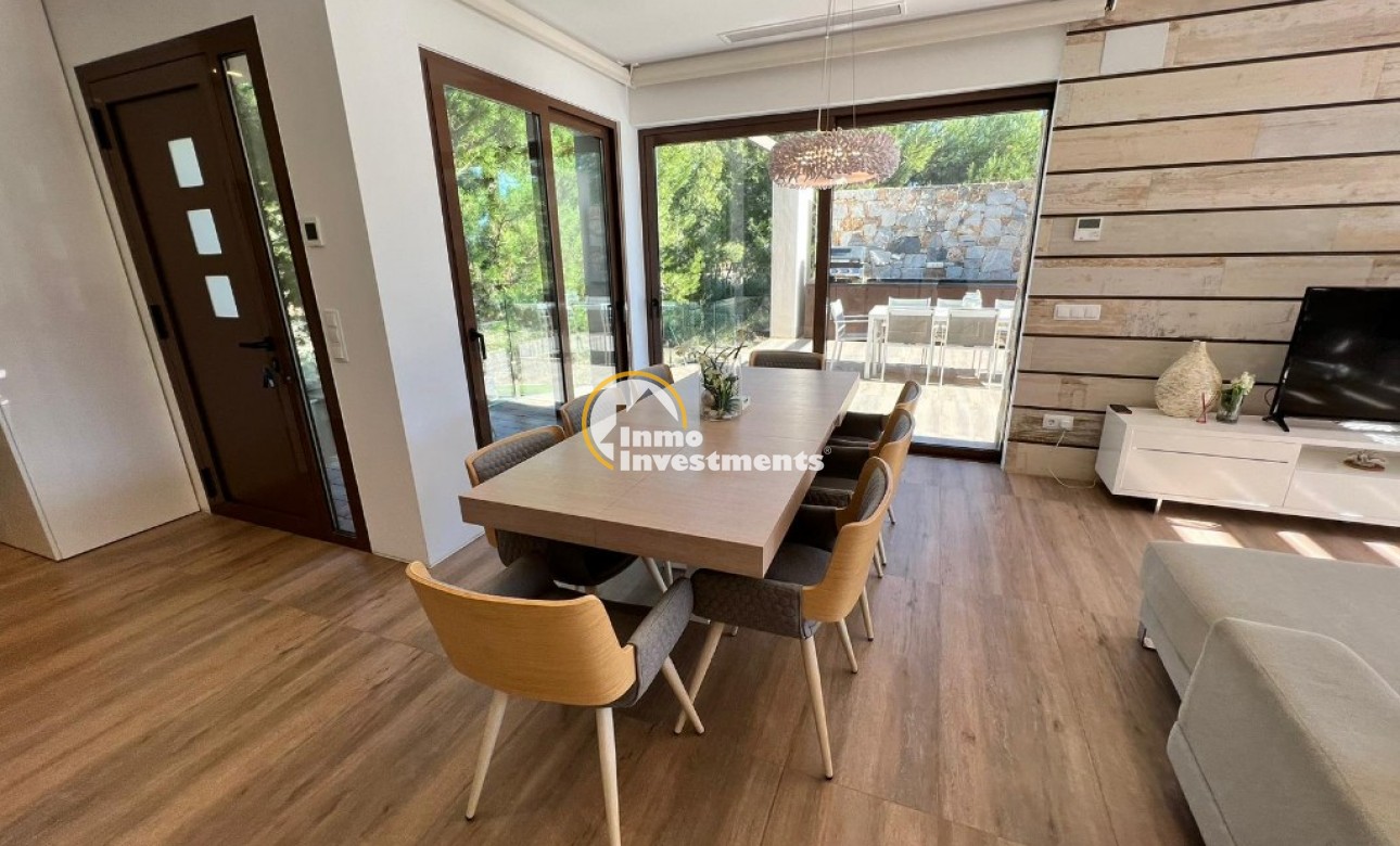 Bestaande bouw - Villa - Las Colinas - Las Colinas Golf