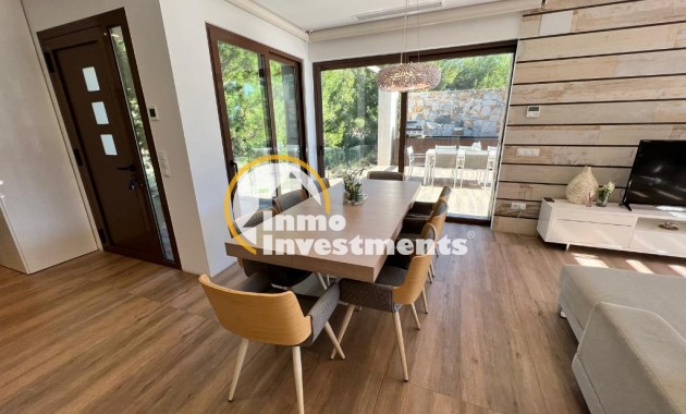 Bestaande bouw - Villa - Las Colinas - Las Colinas Golf